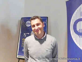 Cna Fermo: sburocratizzare per la transizione green - Corriere dell'Economia