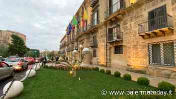 Rinnovo contratto dirigenti regionali fermo al palo, la Cisl Fp Sicilia tuona: "Inaccettabili rimpalli di responsabilità" - PalermoToday