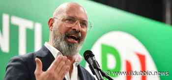 I no vax minacciano Bonaccini: «Metodi squadristi, ma non mi fermo» - Il Dubbio