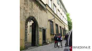 Centrodestra, tutto fermo Accordo ancora lontano - La Nazione