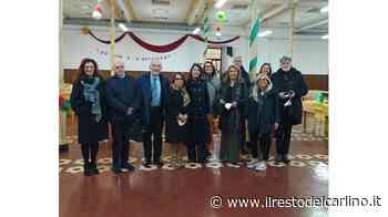 I Benelli e Fermo Legame stretto - Il Resto del Carlino