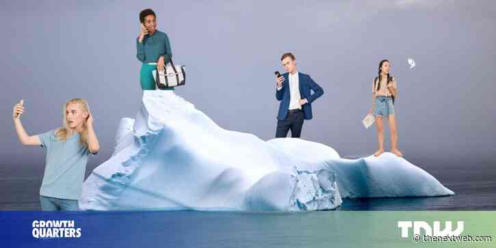 Data centers could cause serious environmental damage — if we don’t regulate them now