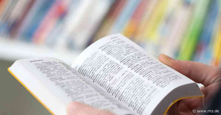 Mannheimer Sprachinstitut:  Das sind die neuen Wörter rund um Corona