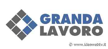 Open Day Granda Lavoro nelle sedi di Alba, Bra, Cuneo e Savigliano - www.ideawebtv.it - Quotidiano on line della provincia di Cuneo - IdeaWebTv