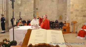 Messa dell'alba per San Basso con novità gustosa al Mercato ittico - Primonumero