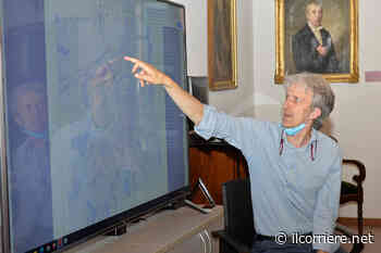 Il nuovo volto di Corso Europa ad Alba: prove tecniche di rifacimento - https://ilcorriere.net/