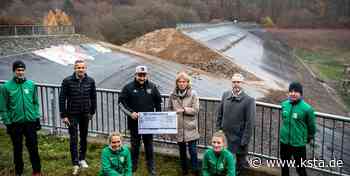 Sport im Kreis Euskirchen: Silvesterlauf nur virtuell - Kölner Stadt-Anzeiger