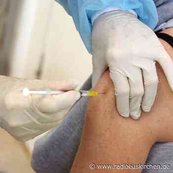 Ringen um weitere Corona-Maßnahmen - Bundestag soll beraten - radioeuskirchen.de