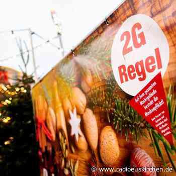 Künftiger Verkehrsminister rät von Reisen zu Weihnachten ab - radioeuskirchen.de