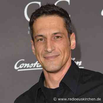 Trauer um Comedian Mirco Nontschew - radioeuskirchen.de