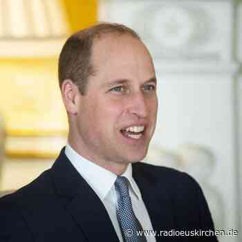 Tina-Turner-Hit erinnert William an Autofahrten mit Diana - radioeuskirchen.de