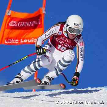 Weidle und Schwaiger überzeugen in Kanada - radioeuskirchen.de