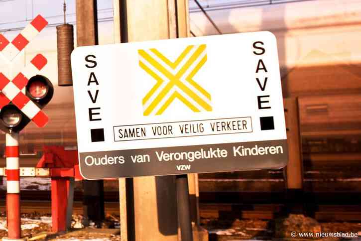 Sint-Pieters-Leeuw wil charter voor meer verkeersveiligheid ondertekenen