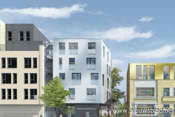 Elsene krijgt in 2025 eerste Nederlandstalige school