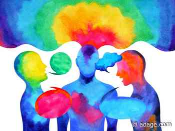 4 sustainability strategies to preserve marketing’s emotional environment