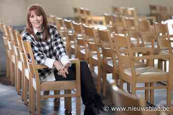 Organisator kerstoptreden na nieuwe regels: “We vragen mensen om kaart in te wisselen voor ander concert”