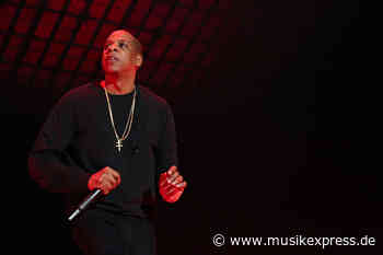 Grammy-Awards 2022: Nominierungen für Jay-Z, Kanye und... - Musikexpress
