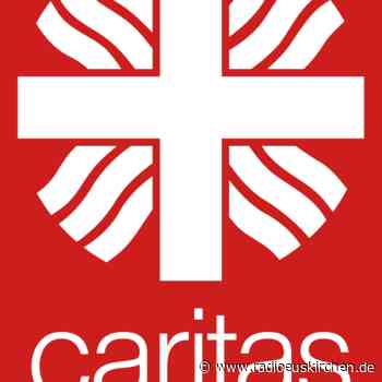 Caritas startet "Hochwasserhilfe-Büro" - radioeuskirchen.de