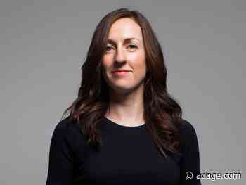 Essence Global hires Maureen Morrison to lead marketing and communications