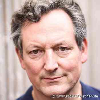 Long-Covid-Erkrankung bekommen zu wenig Aufmerksamkeit - radioeuskirchen.de