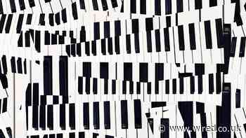 The Real Reason Hold Music Bothers You So Much