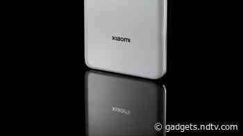 Xiaomi 12 Lite, Xiaomi 12 Lite Zoom Smartphones’ Alleged Specifications Surface Online