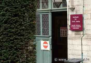 Dronken man scheldt politie uit