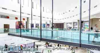 Tiger Brands centenary: From family business to FMCG giant - Bizcommunity.com