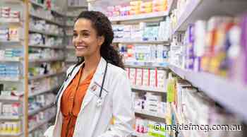 Sigma expects earnings to fall in FY22 - Inside FMCG