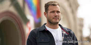 'Coming Out Colton' - The Reviews Are In