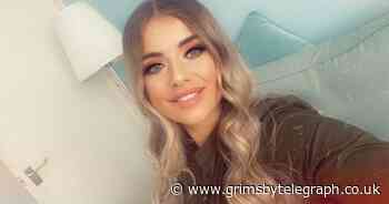 Amelia, 24, died of cancer as surgery was delayed during pandemic - Grimsby Live