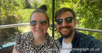 Lawyers say Covid-19 travel rues breach human rights - Grimsby Live