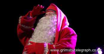 TUI clarifies rules on Lapland trips amid double-jab confusion - Grimsby Live