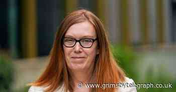 Dame Sarah Gilbert: Next pandemic could be more lethal than Covid - Grimsby Live