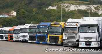 Christmas price rises likely due to supply chain pressures - Grimsby Live