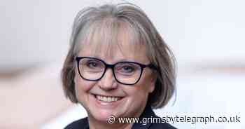 Hard working Grimsby councillor Debbie Woodward dies after cancer battle - Grimsby Live
