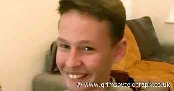 Parents' horror as son dies at tobogganing birthday party - Grimsby Live