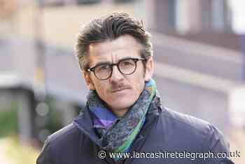 Joey Barton cleared of assault charge over tunnel incident after match