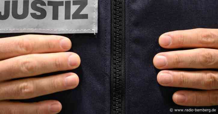 Kein Zugticket und weitere Verstöße: Vier Monate Haft