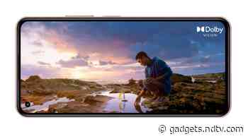 Xiaomi 11 LE Launch Date Tipped for December 9 in China