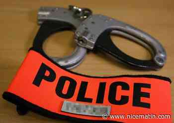 Un homme écroué après la violente agression de deux policières blessées à coup de sabre à Cherbourg