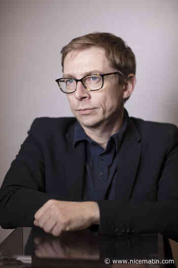 "Des ingérences étrangères à craindre pendant la campagne présidentielle", prévient le sociologue Gérald Bronner