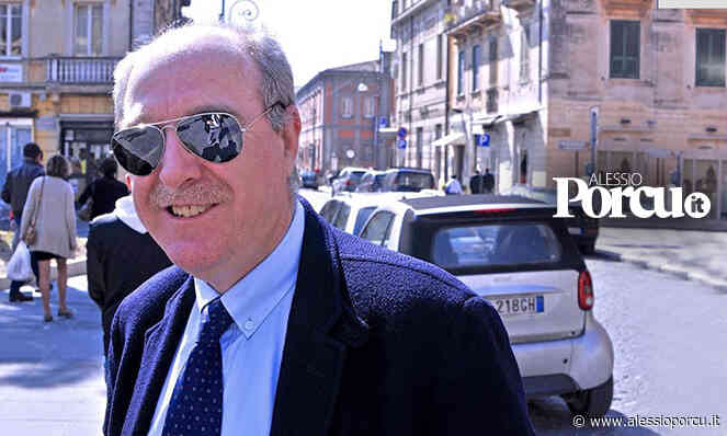 Sora perde il suo ‘King’ - AlessioPorcu.it