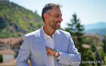 Sora, Altobelli nel mirino della Lega - LaProvinciaQuotidiano.it - News h24 e notizie di approfondimento - Tu News 24