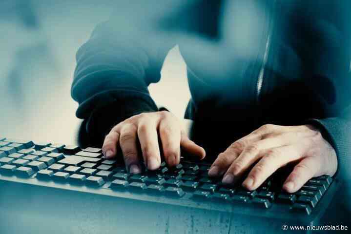 Vrouw wordt opgelicht door ‘Amerikaanse soldaat in Syrië’: celstraf gevorderd