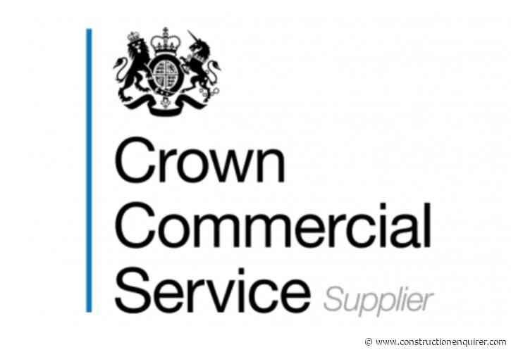 Government plan to ban poorly performing firms advances