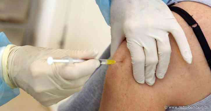 Bundestag berät über Impfpflicht und weitere Maßnahmen