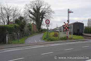 Stad wil ontdubbeling Mandekensstraat met aantakking op N41, Fietsersbond niet tevreden: “Dit trekt alleen maar meer auto- en vrachtverkeer aan”