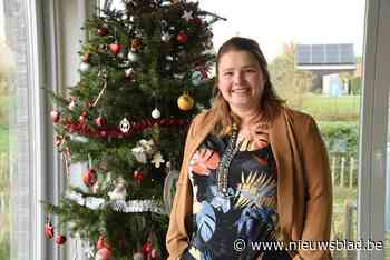 Puur Belgisch komt met online kerstmarkt waar klanten vragen kunnen stellen