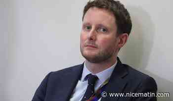 Clément Beaune, secrétaire d'Etat: "Face au variant Omicron, l’UE a été forte dans l’urgence"